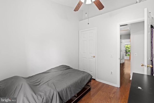 12118 WEDGEWAY PL, Fairfax, VA 22033