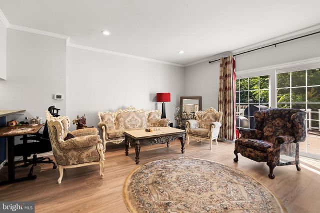 12118 WEDGEWAY PL, Fairfax, VA 22033