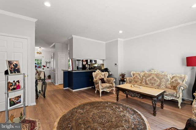 12118 WEDGEWAY PL, Fairfax, VA 22033