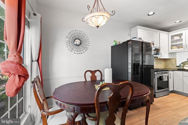 12118 WEDGEWAY PL, Fairfax, VA 22033