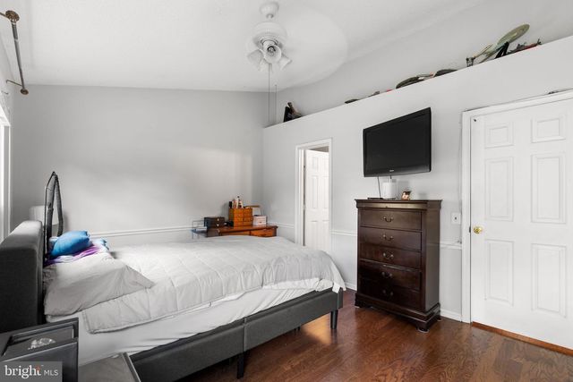 12118 WEDGEWAY PL, Fairfax, VA 22033