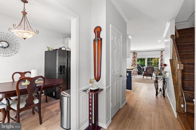 12118 WEDGEWAY PL, Fairfax, VA 22033