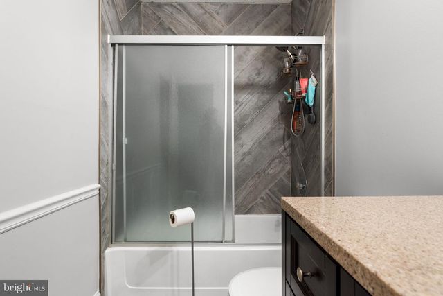 12118 WEDGEWAY PL, Fairfax, VA 22033