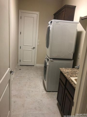 19538 BROOKE PL, San Antonio, TX 78258