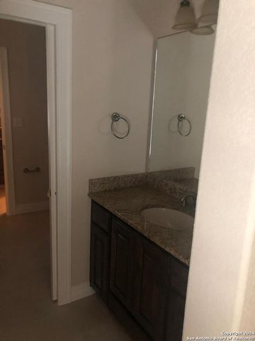 19538 BROOKE PL, San Antonio, TX 78258