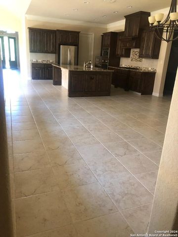 19538 BROOKE PL, San Antonio, TX 78258