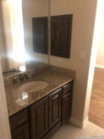 19538 BROOKE PL, San Antonio, TX 78258