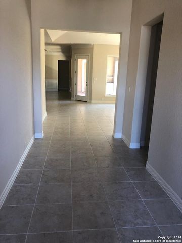 19538 BROOKE PL, San Antonio, TX 78258