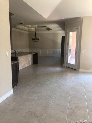 19538 BROOKE PL, San Antonio, TX 78258