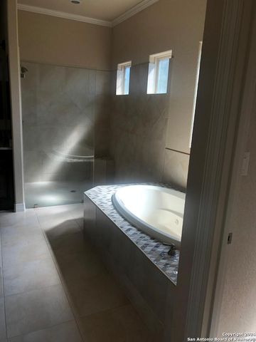 19538 BROOKE PL, San Antonio, TX 78258