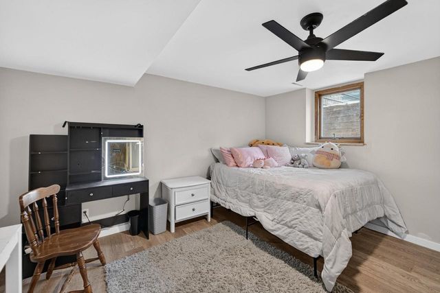405 Lexington Drive, Waunakee, WI 53597