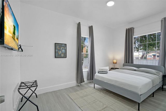 473 NE 61st St, Miami, FL 33137