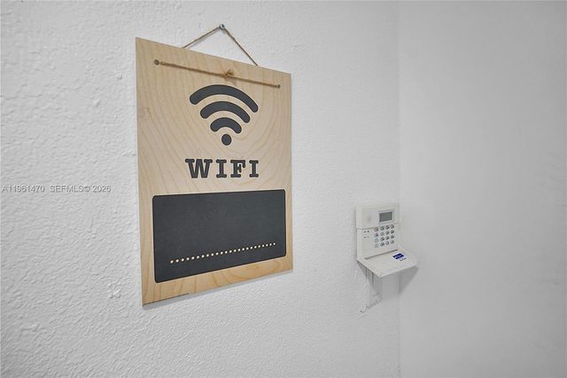 473 NE 61st St, Miami, FL 33137