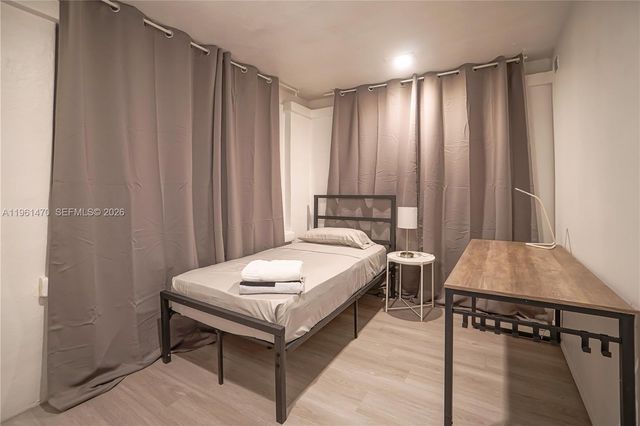 473 NE 61st St, Miami, FL 33137