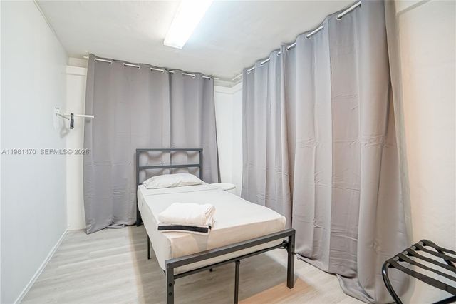 473 NE 61st St, Miami, FL 33137