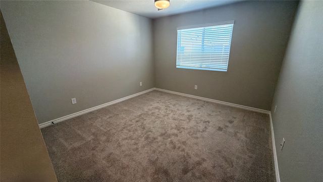 1708 Laurel Lane 2, Argyle, TX 76226