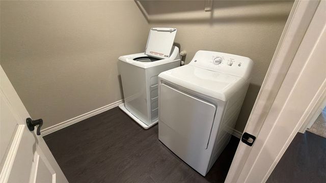 1708 Laurel Lane 2, Argyle, TX 76226