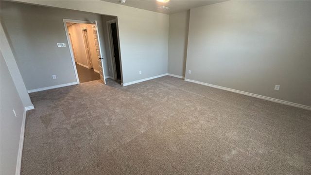 1708 Laurel Lane 2, Argyle, TX 76226