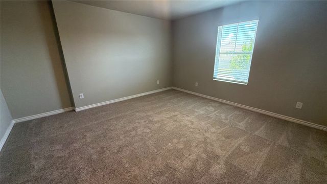 1708 Laurel Lane 2, Argyle, TX 76226