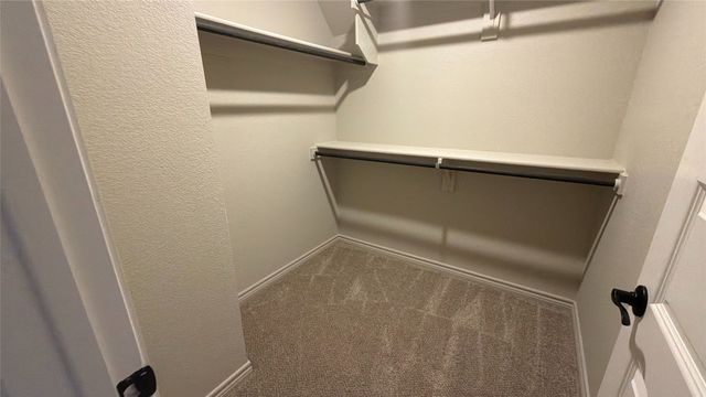 1708 Laurel Lane 2, Argyle, TX 76226