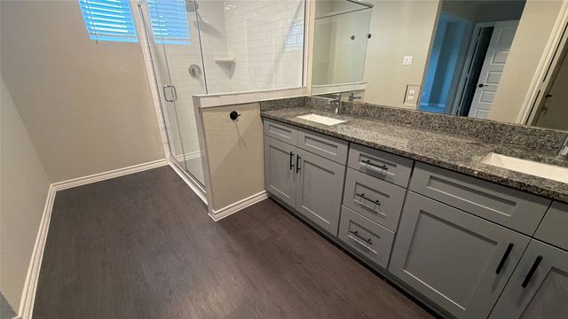 1708 Laurel Lane 2, Argyle, TX 76226