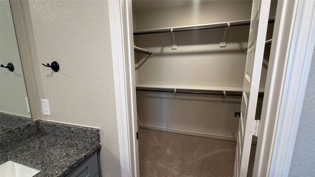 1708 Laurel Lane 2, Argyle, TX 76226