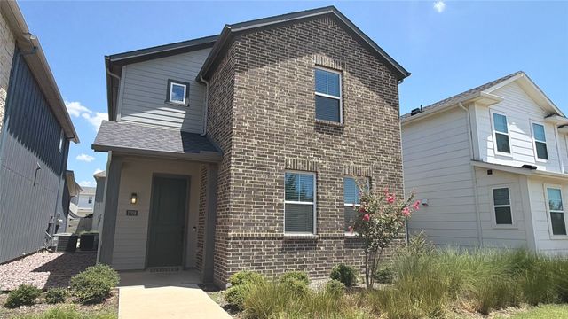 1708 Laurel Lane 2, Argyle, TX 76226