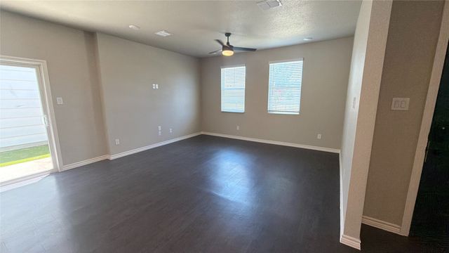 1708 Laurel Lane 2, Argyle, TX 76226