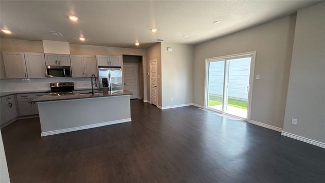 1708 Laurel Lane 2, Argyle, TX 76226