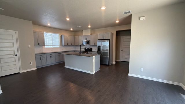 1708 Laurel Lane 2, Argyle, TX 76226