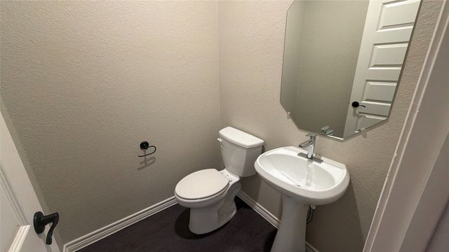 1708 Laurel Lane 2, Argyle, TX 76226