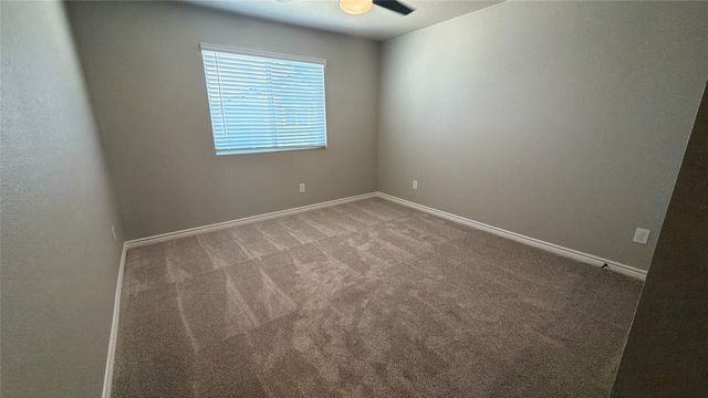 1708 Laurel Lane 2, Argyle, TX 76226