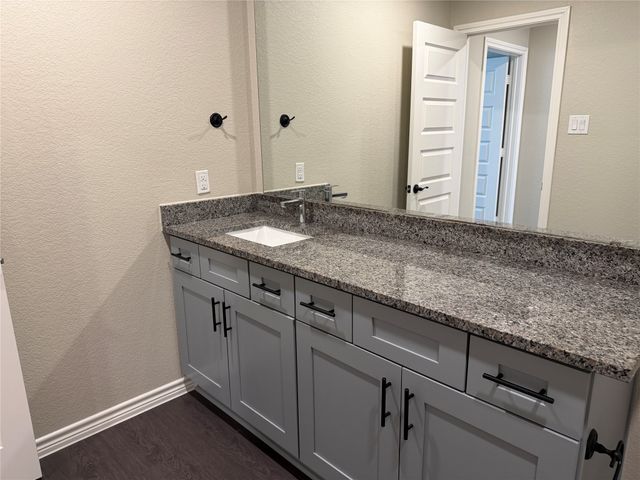 1708 Laurel Lane 2, Argyle, TX 76226