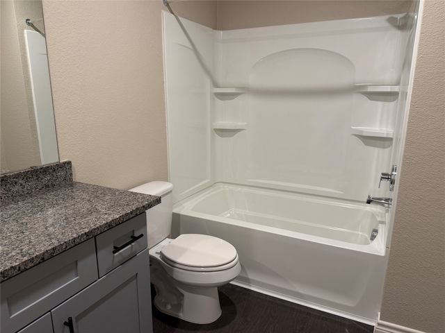 1708 Laurel Lane 2, Argyle, TX 76226