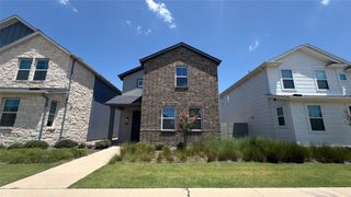 1708 Laurel Lane 2, Argyle, TX 76226