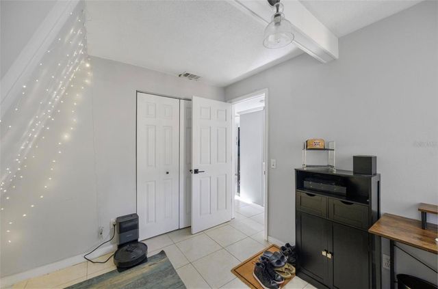 900 RIVERSIDE DRIVE, Tarpon Springs, FL 34689