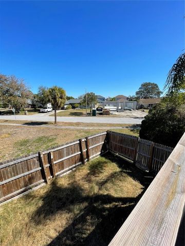 900 RIVERSIDE DRIVE, Tarpon Springs, FL 34689