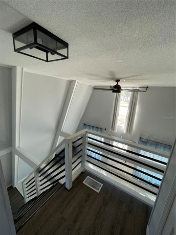 900 RIVERSIDE DRIVE, Tarpon Springs, FL 34689