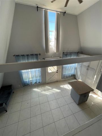 900 RIVERSIDE DRIVE, Tarpon Springs, FL 34689