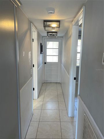 900 RIVERSIDE DRIVE, Tarpon Springs, FL 34689