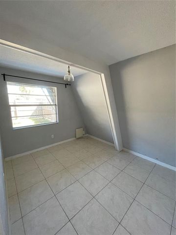 900 RIVERSIDE DRIVE, Tarpon Springs, FL 34689