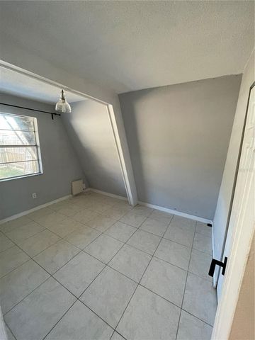 900 RIVERSIDE DRIVE, Tarpon Springs, FL 34689