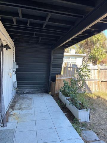 900 RIVERSIDE DRIVE, Tarpon Springs, FL 34689