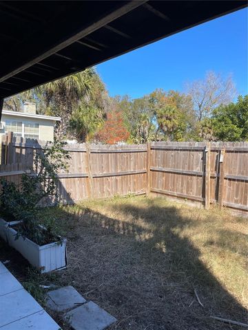 900 RIVERSIDE DRIVE, Tarpon Springs, FL 34689