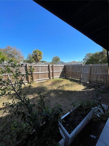 900 RIVERSIDE DRIVE, Tarpon Springs, FL 34689