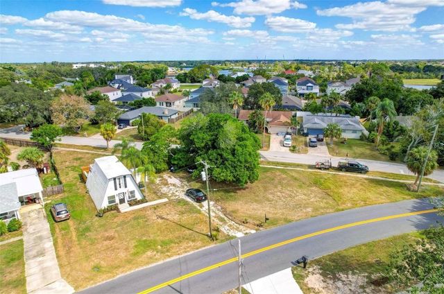 900 RIVERSIDE DRIVE, Tarpon Springs, FL 34689