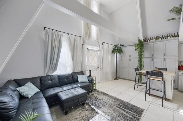 900 RIVERSIDE DRIVE, Tarpon Springs, FL 34689