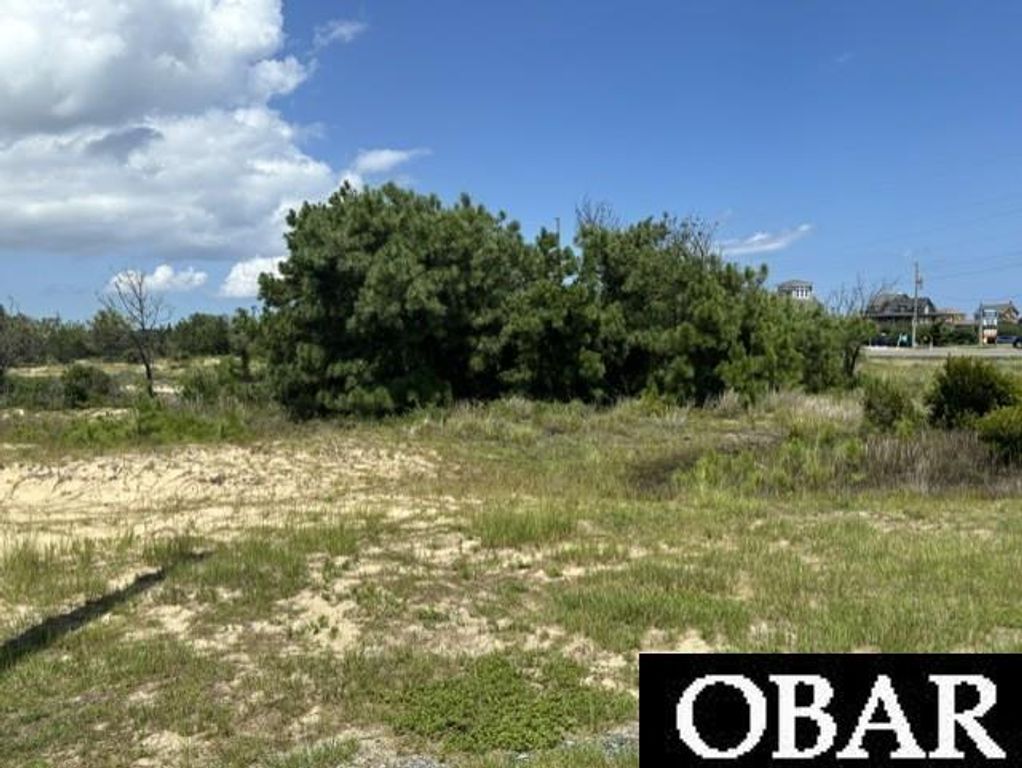 Image 8 of property listing at 0 Coastal Way Lot 7, Nags Head, NC 27959