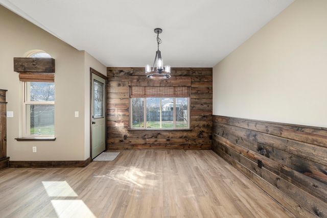 431 S Bernier Avenue, Springfield, MO 65802