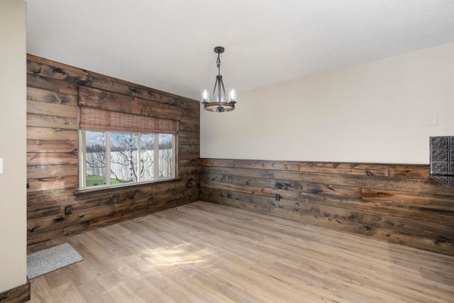 431 S Bernier Avenue, Springfield, MO 65802